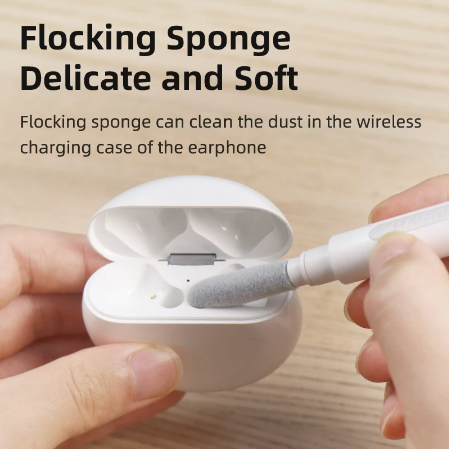 Airpod Cleaning Kit One Stop Store